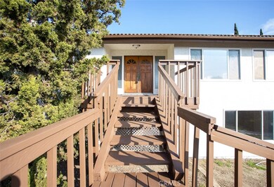 31886 Ritson Rd, Escondido, CA 92026 - photo 6