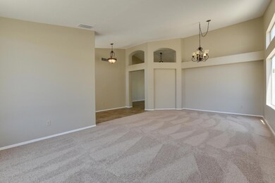 Living_Dining_Room_1