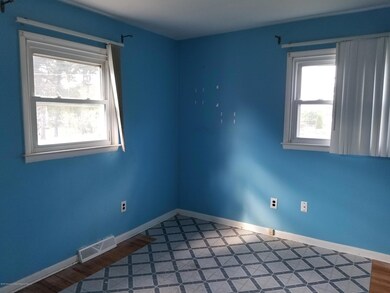 326 Chippewa Trail, Browns Mills, NJ 08015 - photo 4