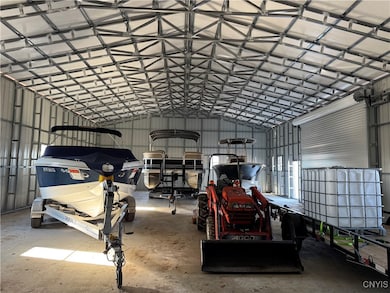 37060 New York 12, Clayton, NY 13624 - photo 7