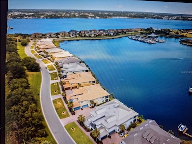 1121 Riverscape St, Bradenton, FL 34208 - photo 3