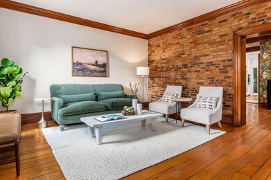 682 Mohawk Street, Columbus, OH 43206