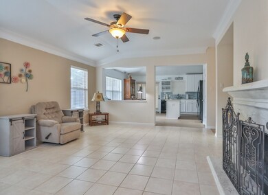 4301 Summer Ln, Pearland, TX 77584 - photo 5