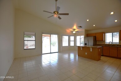 1444 E Redfield Rd, Gilbert, AZ 85234 - photo 7