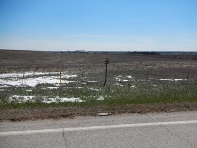 0 W 55th St, Hays, KS 67601 - photo 6