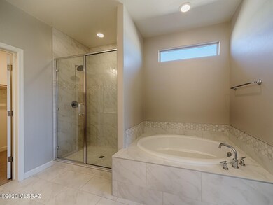 007_Garden Tub