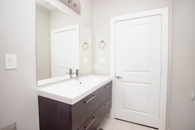 119 E 32nd St unit A, Houston, TX 77018 - photo 5