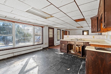 82 Summer St, Dover Foxcroft, ME 04426 - photo 5