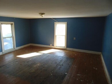 9692 Cornishville Rd, Harrodsburg, KY 40330 - photo 4