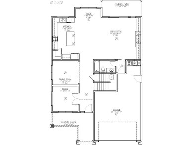 15833 Cherry Blossom Way unit L129, Happy Valley, OR 97015 - photo 2
