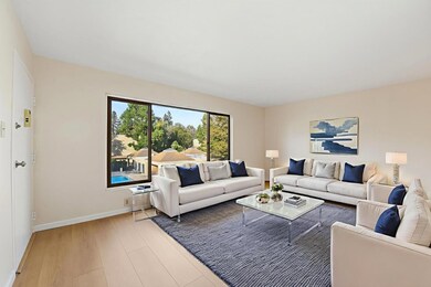 460 Auburn Way unit 5, San Jose, CA 95129 - photo 7