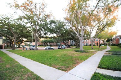 14585 Misty Meadow Ln, Houston, TX 77079 - photo 3