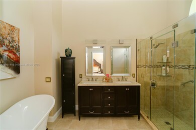 6631 Middlesex Place, Naples, FL 34104 - photo 7