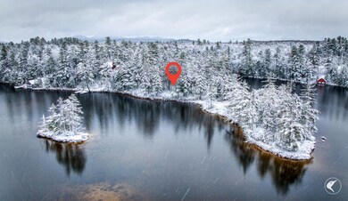 167 Vosburgh Rd, Rainbow Lake, NY 12976 - photo 5