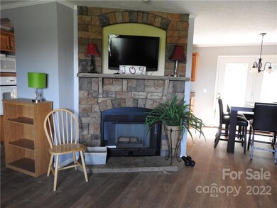 3297 Appletree Ct, Vale, NC 28168 - photo 2