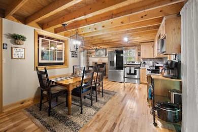 122 Gadberry Subdivision Rd, Nancy, KY 42544 - photo 6