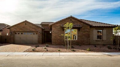 Homesite 50 Front_Resized