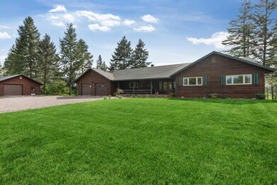 900 Riverside Rd, Kalispell, MT 59901 - photo 7