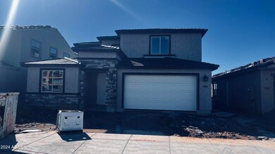 7811 E Quartet Ave, Mesa, AZ 85212 - photo 2