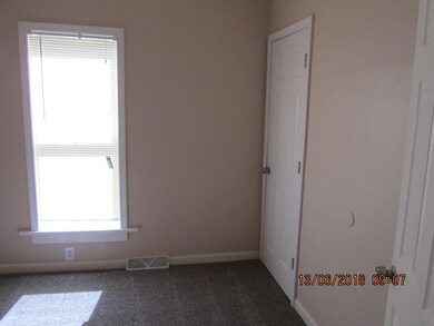 2014 7th ave 007