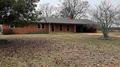 89 Nantz Trail, Arkadelphia, AR 71923 - photo 2