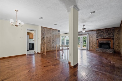 2636 Old Dobbin Dr E, Mobile, AL 36695 - photo 2