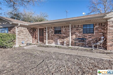 3540 Moores Mill Rd, Temple, TX 76504 - photo 6
