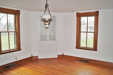 2742 Thinnes St, Cross Plains, WI 53528 - photo 7