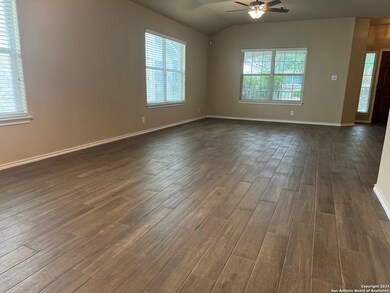 3626 Bennington Way, San Antonio, TX 78261 - photo 2
