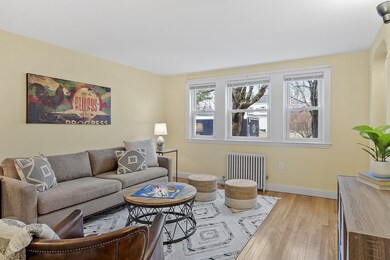 52 Spruce St unit 52, Acton, MA 01720 - photo 6