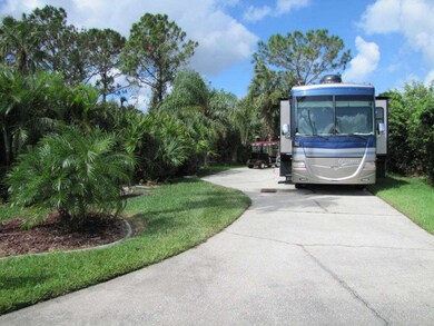 161 Plantation Dr, Titusville, FL 32780 - photo 5