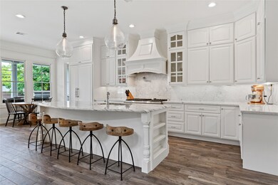 5421 Verdome Ln, Houston, TX 77092 - photo 4