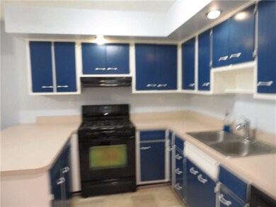 3375 Carolina St, Columbus, IN 47203 - photo 6