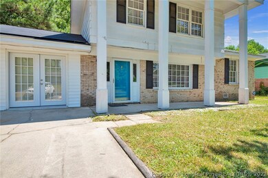 837 Stoneykirk Dr, Fayetteville, NC 28314 - photo 5