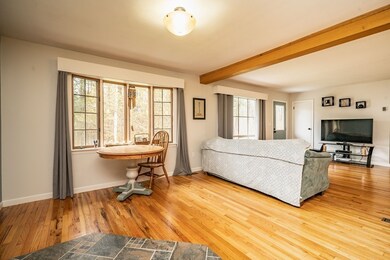 11 Enfield Rd, Pelham, MA 01002 - photo 6