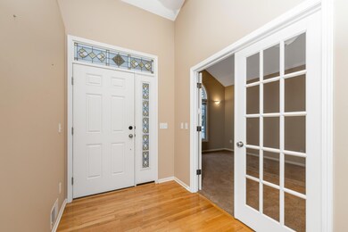 3178 E V Ave, Vicksburg, MI 49097 - photo 6