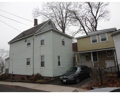 869 Main St, Holyoke, MA 01040 - photo 7