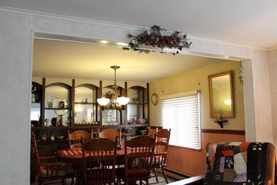 150 Cadjaw Pond Rd, Honesdale, PA 18431 - photo 7