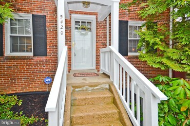 5420 Dawes Ave, Alexandria, VA 22311 - photo 2