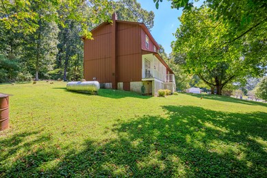 Exterior 7