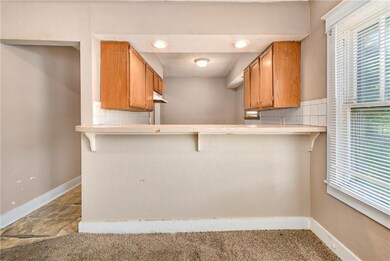 7041 Walrond Ave, Kansas City, MO 64132 - photo 7