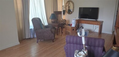 227 Church St, Brooklyn, WI 53521 - photo 2