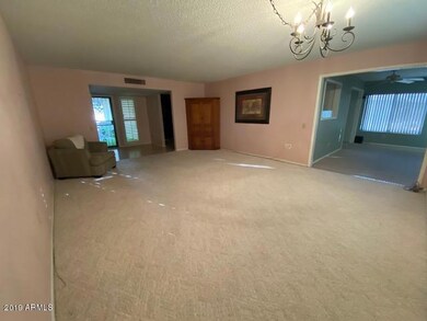 17888 N 99th Dr, Sun City, AZ 85373 - photo 5