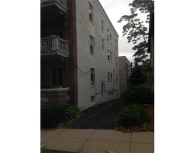 29 Commonwealth Terrace, Brighton, MA 02135 - photo 7