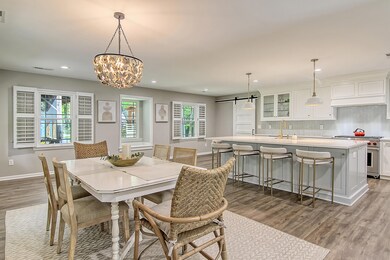 3705 Hartnett Blvd, Isle of Palms, SC 29451 - photo 2