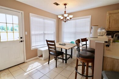 160 County Road 329, Bono, AR 72416 - photo 6