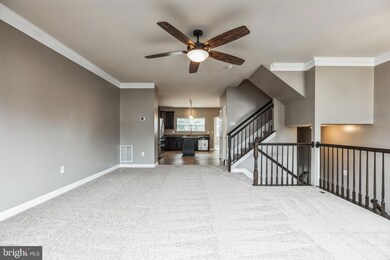 455 English Oak Ln, Prince Frederick, MD 20678 - photo 5