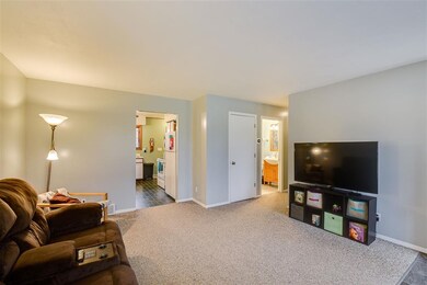 233 Hotel St, Brooklyn, WI 53521 - photo 5