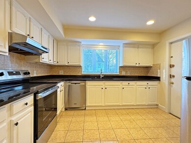 115 Langley Rd unit 1, Newton Center, MA 02459 - photo 5