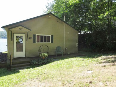 199 Wilson, Castleton, VT 05735 - photo 3